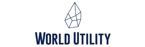 WorldUtility