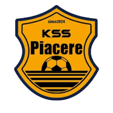 KSS Piacere