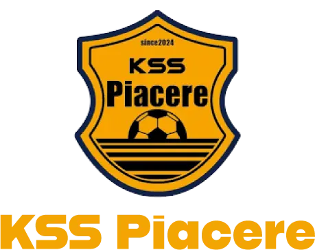 KSS Piacere
