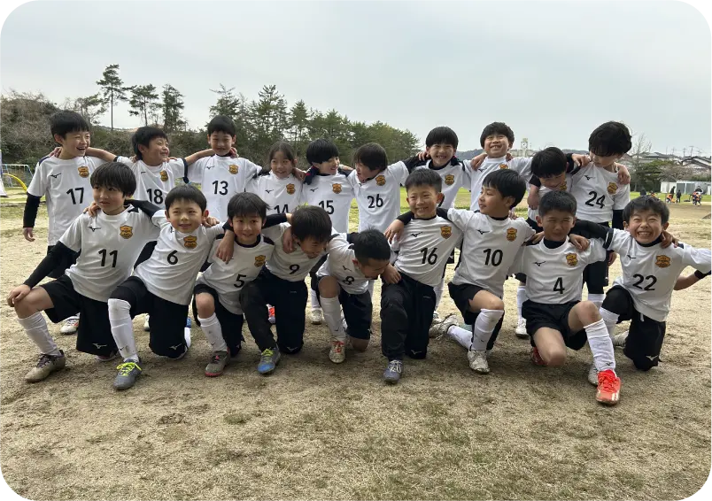 Img