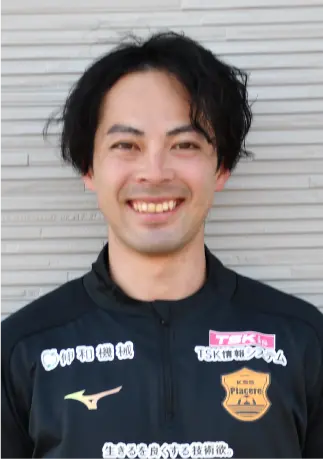 RUKA BABA