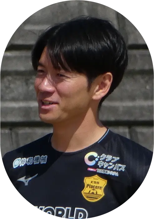 KEI SATOU