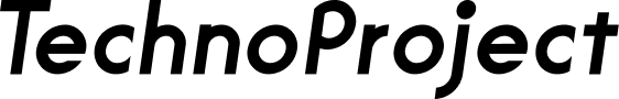 TechnoProject