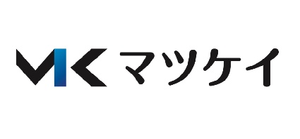 マツケイ