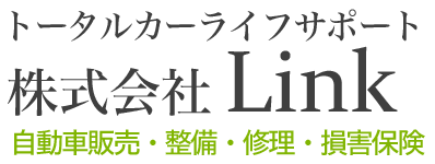 株式会社Link