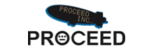 PROCEED