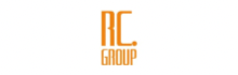RC GROUP