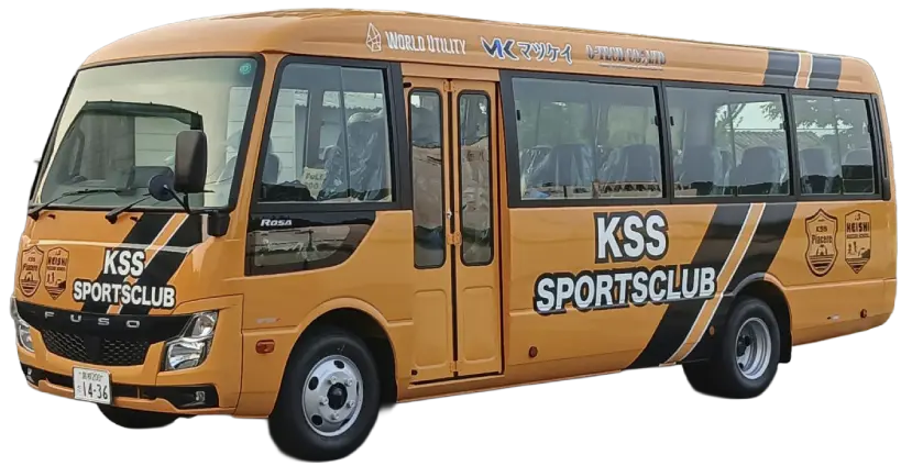 バス