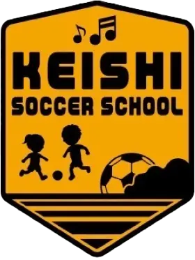 KEISHI SOCCER SCHOOL