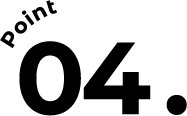 Point 04.